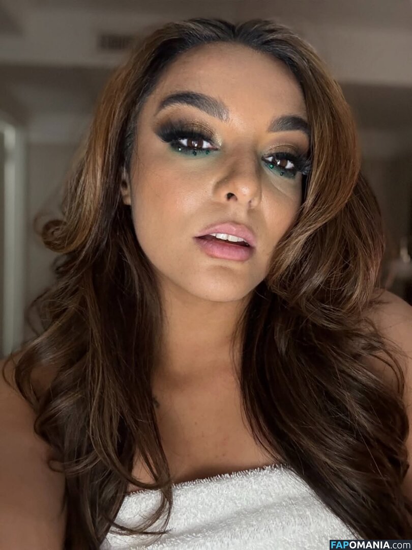 Deonna Purrazzo / deonnapurrazzo Γυμνός OnlyFans  Διαρρεύσαστη φωτογραφία #573