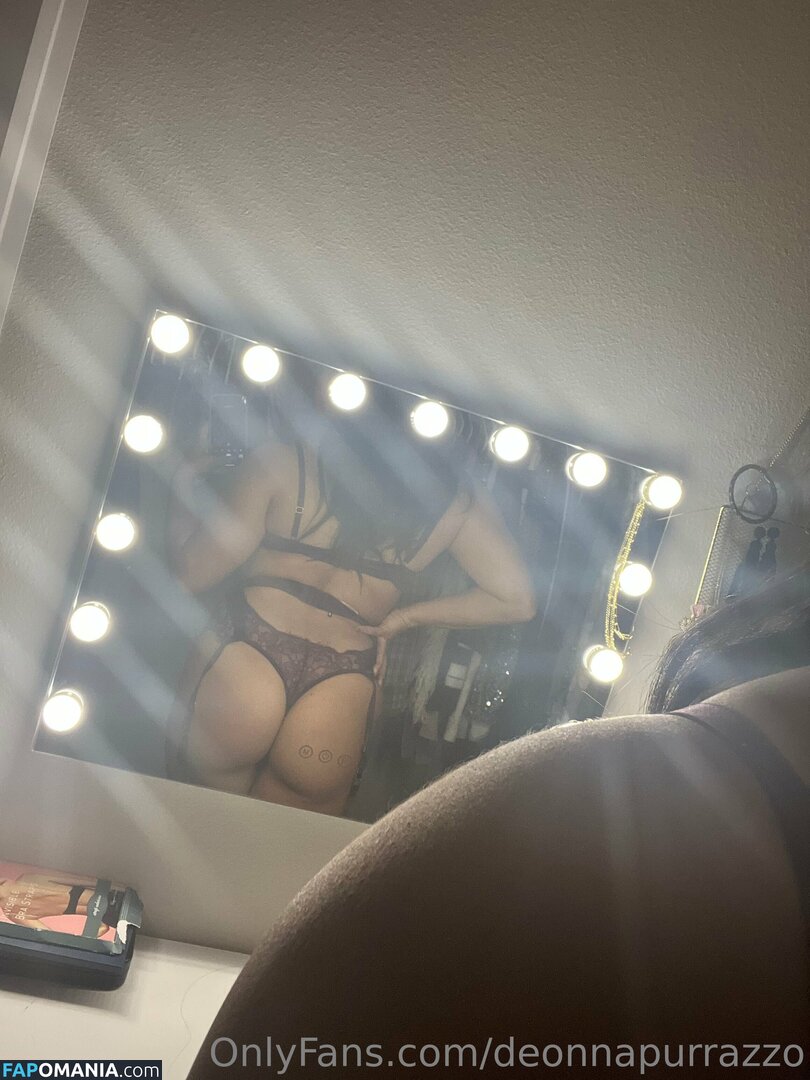 Deonna Purrazzo / deonnapurrazzo Γυμνός OnlyFans  Διαρρεύσαστη φωτογραφία #574