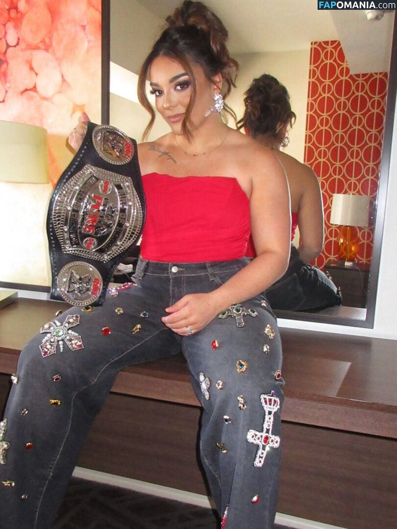 Deonna Purrazzo / deonnapurrazzo Γυμνός OnlyFans  Διαρρεύσαστη φωτογραφία #577