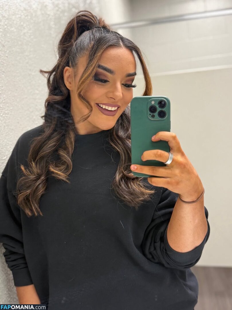 Deonna Purrazzo / deonnapurrazzo Γυμνός OnlyFans  Διαρρεύσαστη φωτογραφία #578