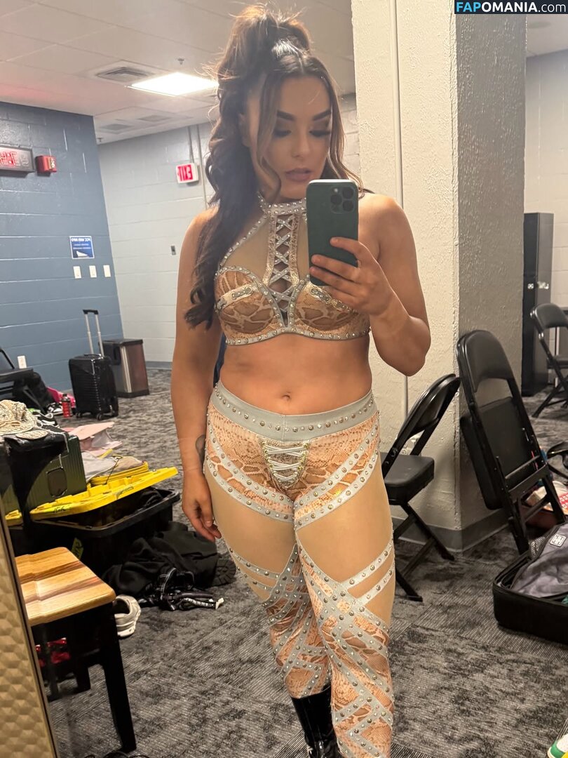 Deonna Purrazzo / deonnapurrazzo Γυμνός OnlyFans  Διαρρεύσαστη φωτογραφία #579