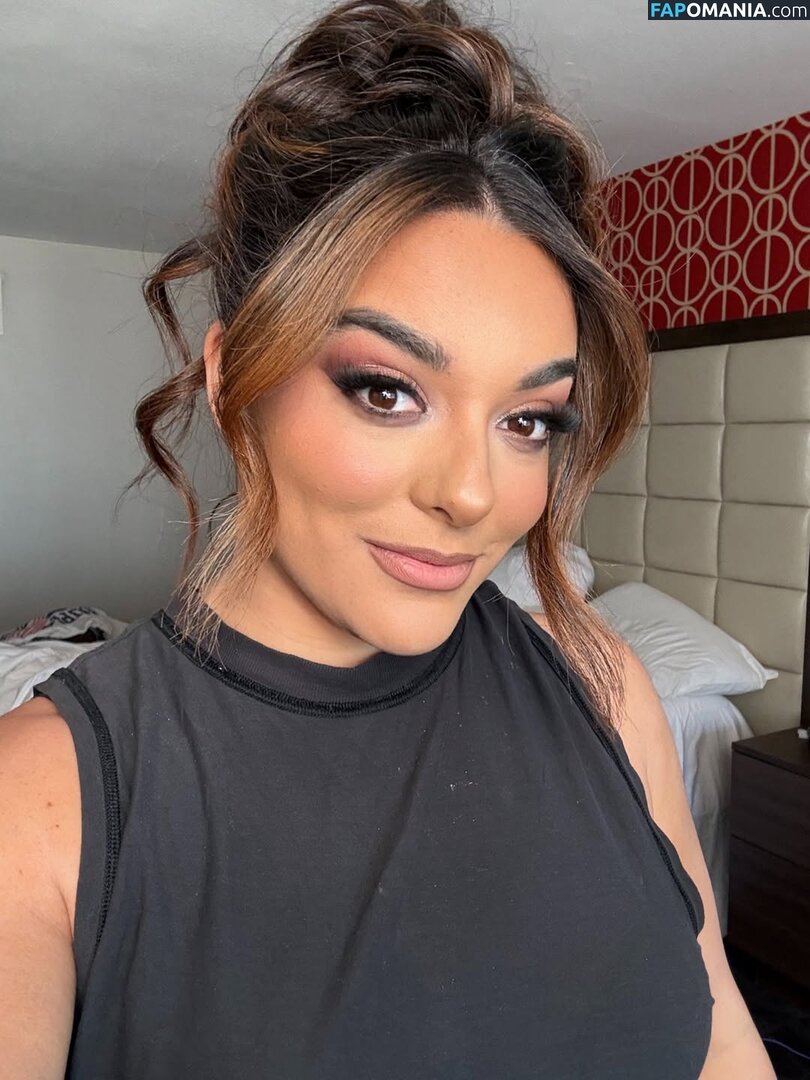 Deonna Purrazzo / deonnapurrazzo Γυμνός OnlyFans  Διαρρεύσαστη φωτογραφία #580