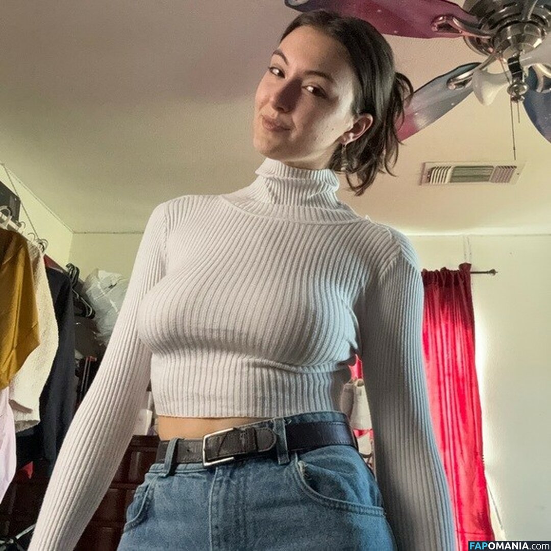 Depop Wins / depop Γυμνός OnlyFans  Διαρρεύσαστη φωτογραφία #367