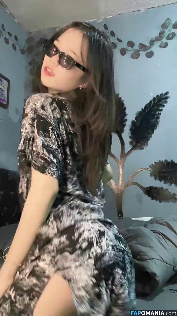 Deraangela / Deraanjela / Risafety Γυμνός OnlyFans  Διαρρεύσαστη φωτογραφία #1