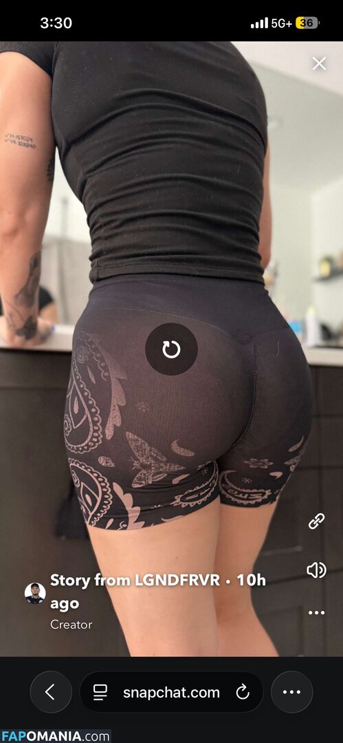 Des Gutierrez / desfrvr Γυμνός OnlyFans  Διαρρεύσαστη φωτογραφία #2