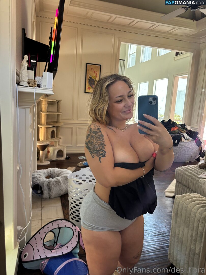 desi.f1ora / desi.flora Γυμνός OnlyFans  Διαρρεύσαστη φωτογραφία #38