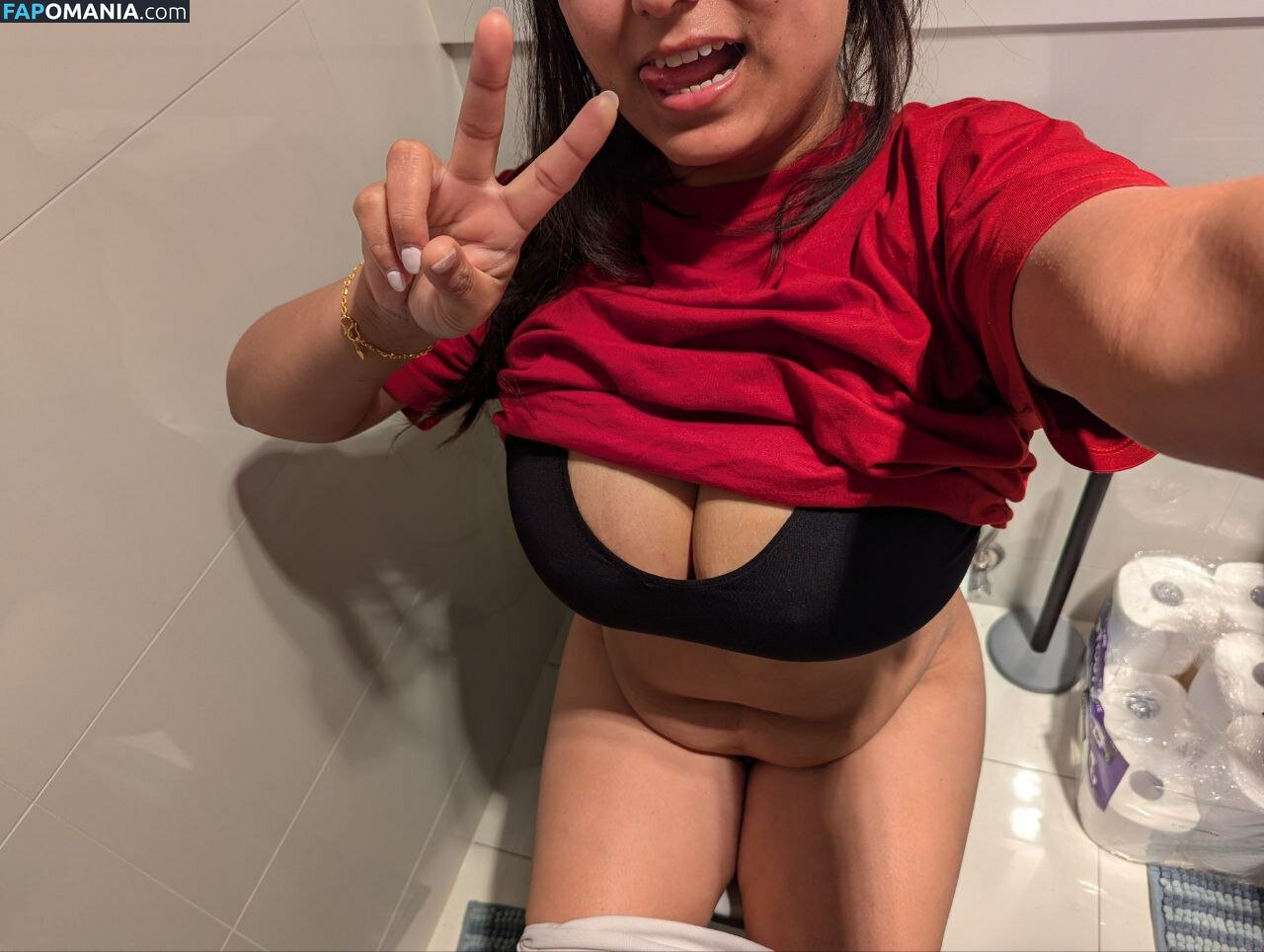 Archie Kia / Desi-girl-270 / archieeee.k Γυμνός OnlyFans  Διαρρεύσαστη φωτογραφία #19