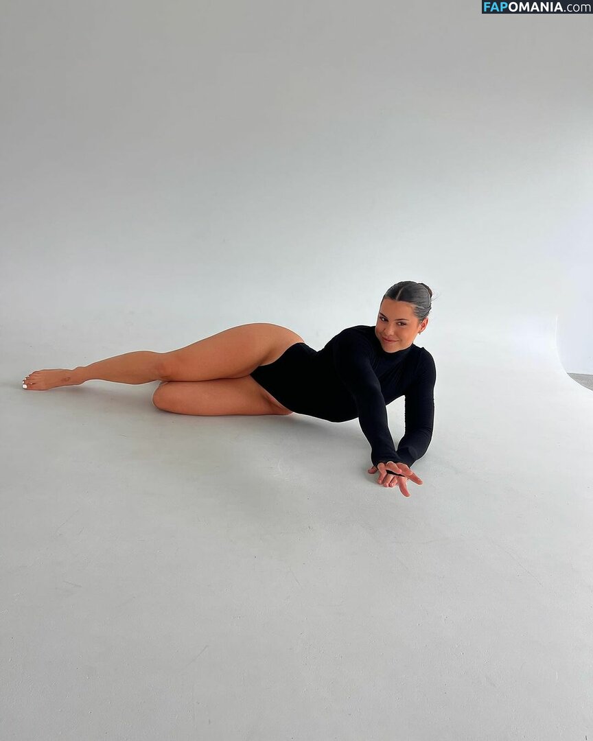 Desi Johnson / desijohnsonn / desiree Γυμνός OnlyFans  Διαρρεύσαστη φωτογραφία #95