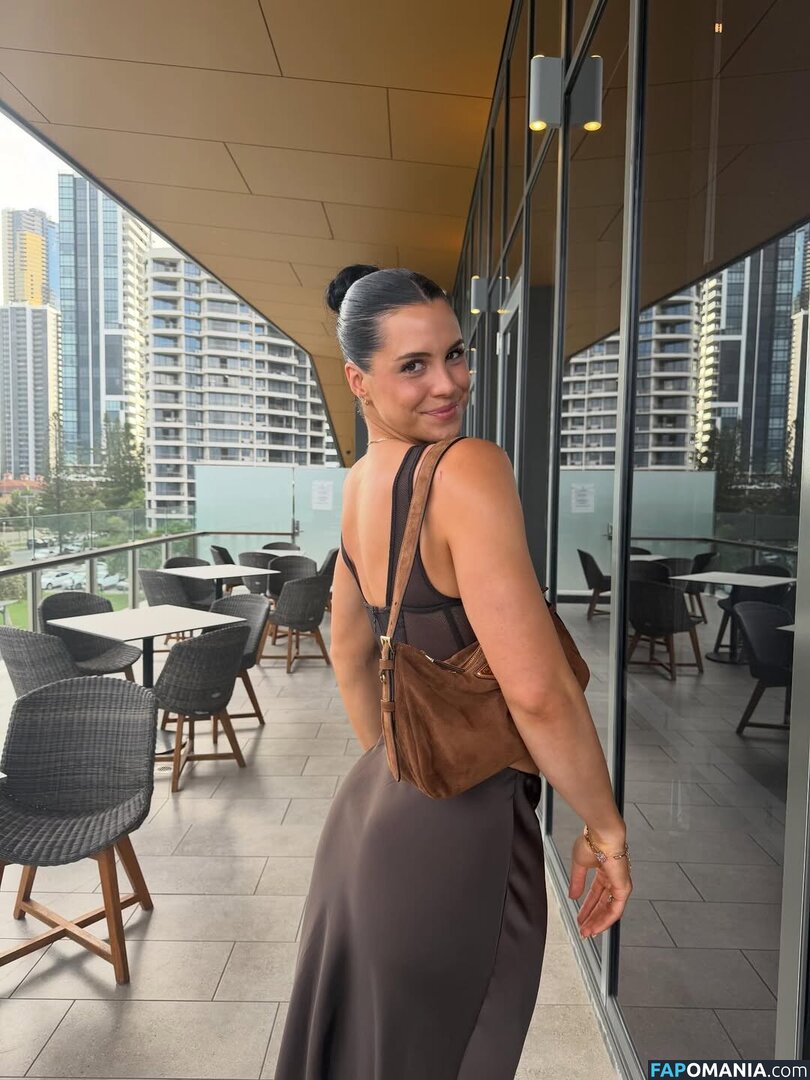 Desi Johnson / desijohnsonn / desiree Γυμνός OnlyFans  Διαρρεύσαστη φωτογραφία #172