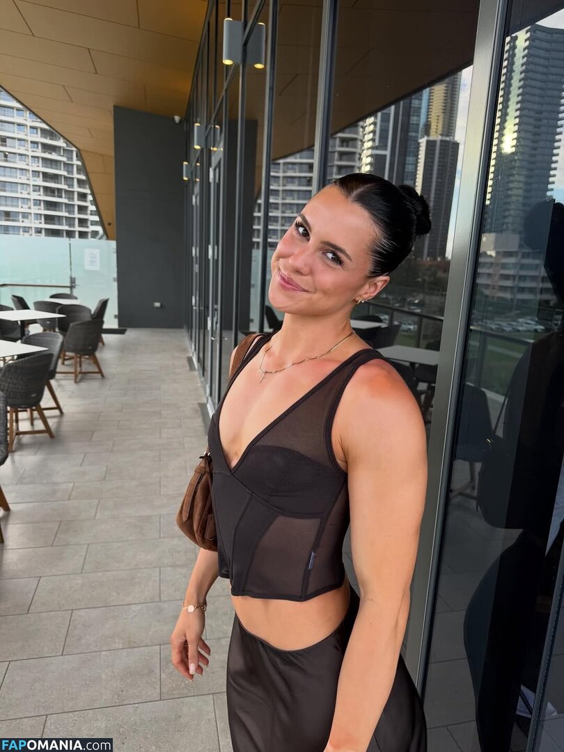 Desi Johnson / desijohnsonn / desiree Γυμνός OnlyFans  Διαρρεύσαστη φωτογραφία #175