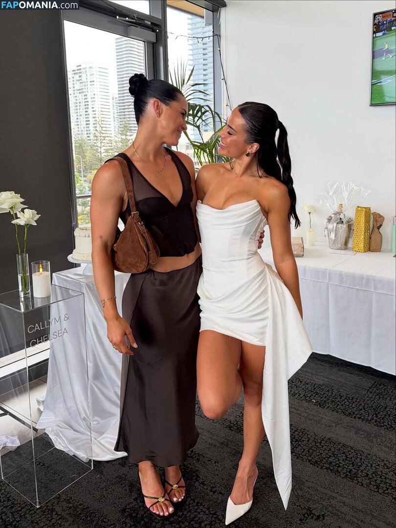 Desi Johnson / desijohnsonn / desiree Γυμνός OnlyFans  Διαρρεύσαστη φωτογραφία #176