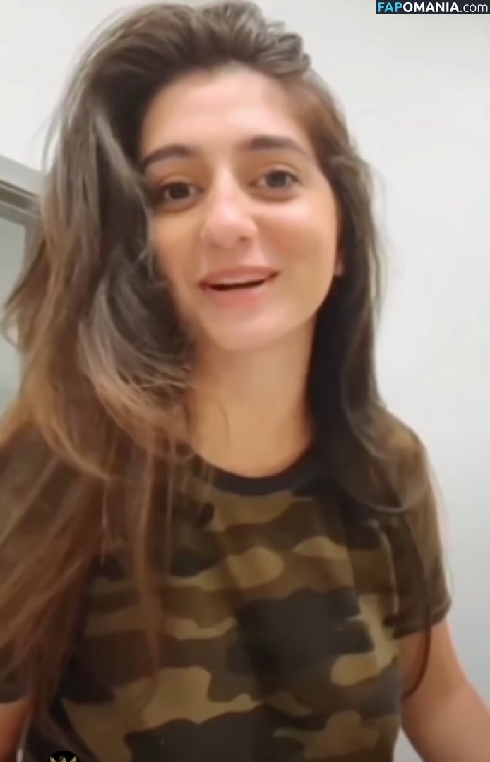 Desi Viral Collection / desi_viral_collections Γυμνός OnlyFans  Διαρρεύσαστη φωτογραφία #48