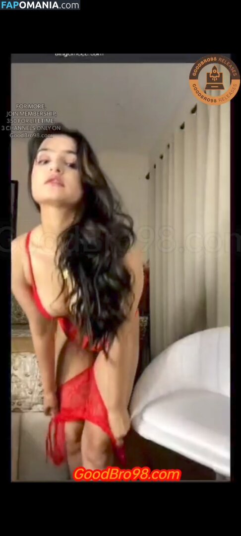 Desi Viral Collection / desi_viral_collections Γυμνός OnlyFans  Διαρρεύσαστη φωτογραφία #65