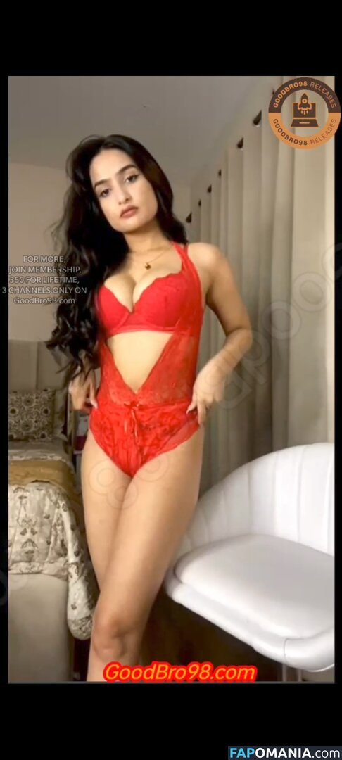 Desi Viral Collection / desi_viral_collections Γυμνός OnlyFans  Διαρρεύσαστη φωτογραφία #74