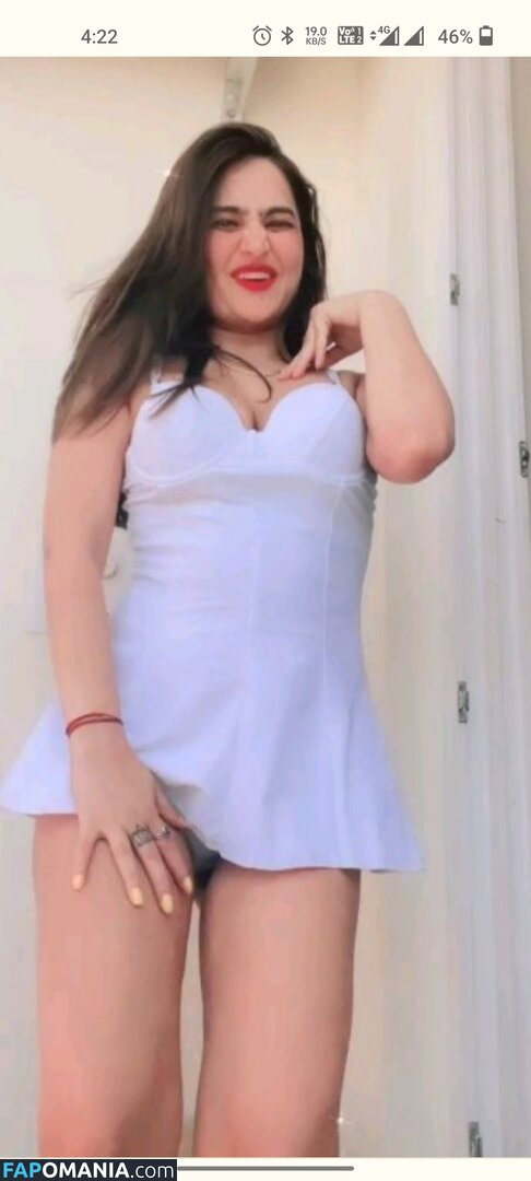 Desi Viral Collection / desi_viral_collections Γυμνός OnlyFans  Διαρρεύσαστη φωτογραφία #168