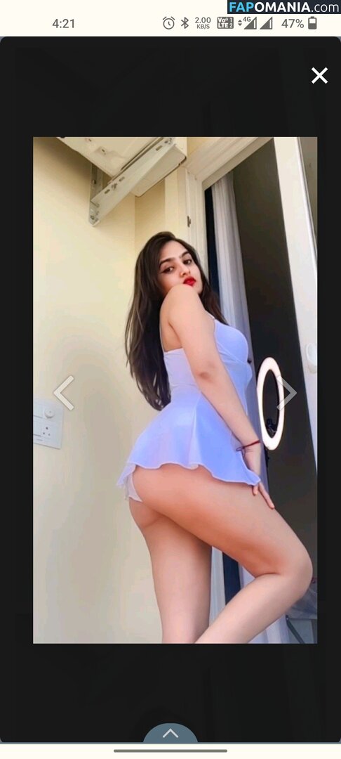 Desi Viral Collection / desi_viral_collections Γυμνός OnlyFans  Διαρρεύσαστη φωτογραφία #169