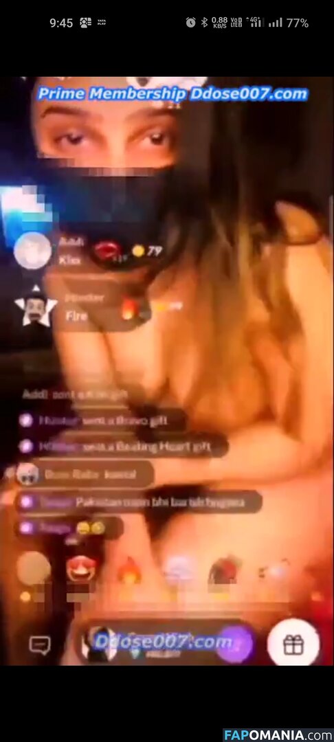 Desi Viral Collection / desi_viral_collections Γυμνός OnlyFans  Διαρρεύσαστη φωτογραφία #200