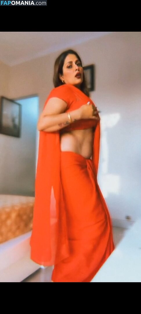 Desi Viral Collection / desi_viral_collections Γυμνός OnlyFans  Διαρρεύσαστη φωτογραφία #208