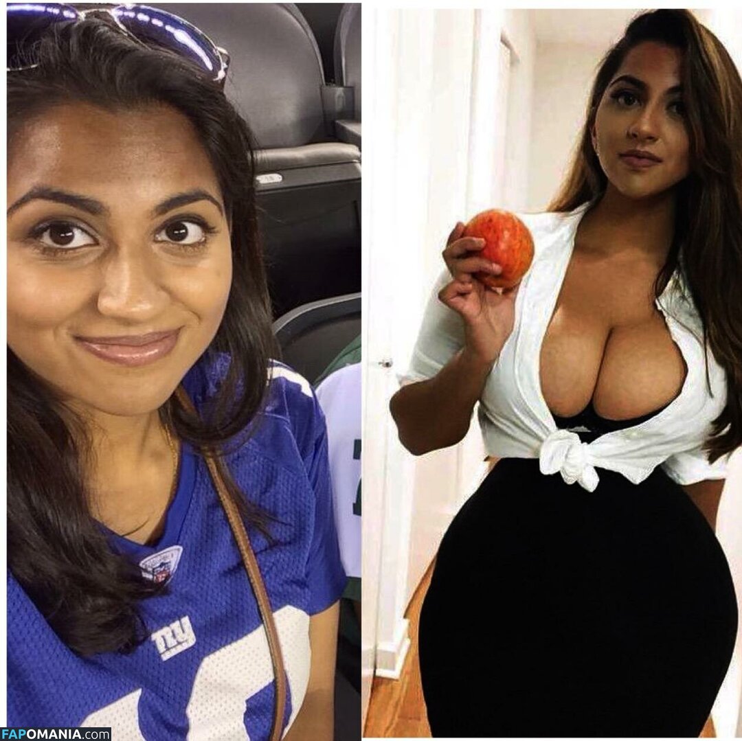 Curvydesibabe / desixchick / thereal_desixchick Γυμνός OnlyFans  Διαρρεύσαστη φωτογραφία #6