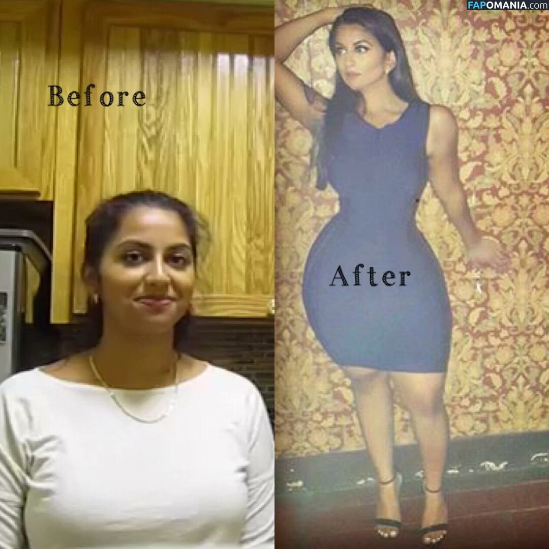 Curvydesibabe / desixchick / thereal_desixchick Γυμνός OnlyFans  Διαρρεύσαστη φωτογραφία #8