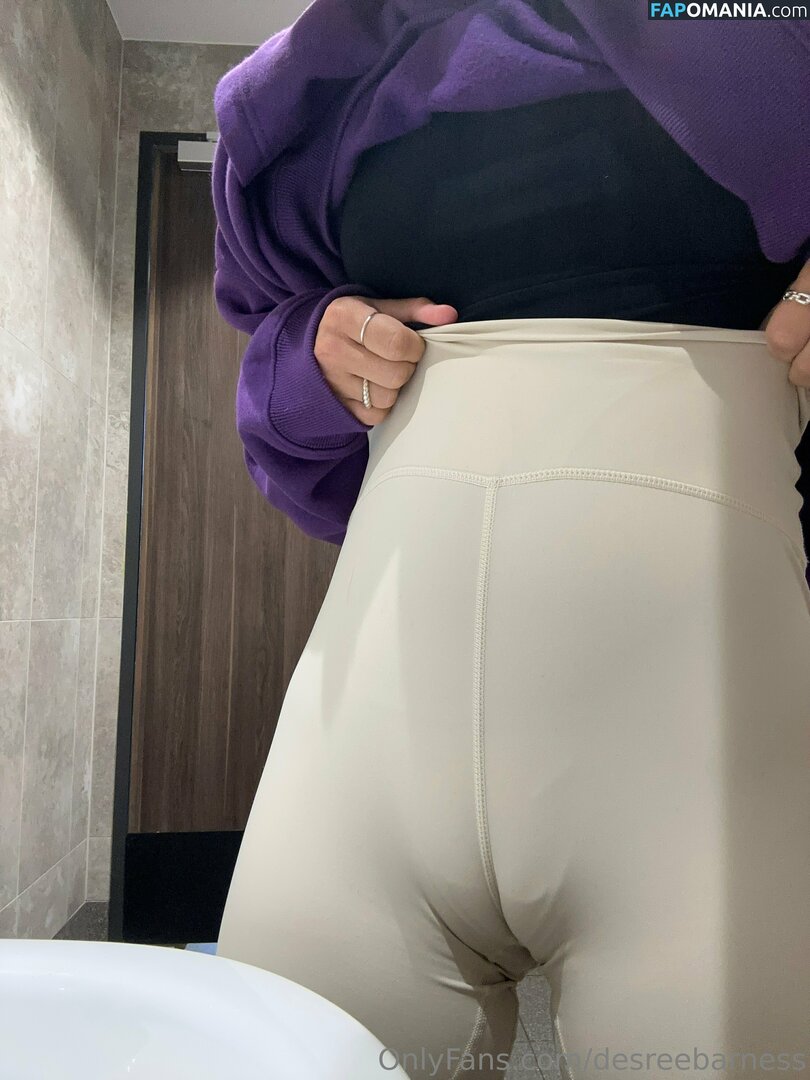 Desree Barnes / desreebarness / devonebarnes Γυμνός OnlyFans  Διαρρεύσαστη φωτογραφία #135