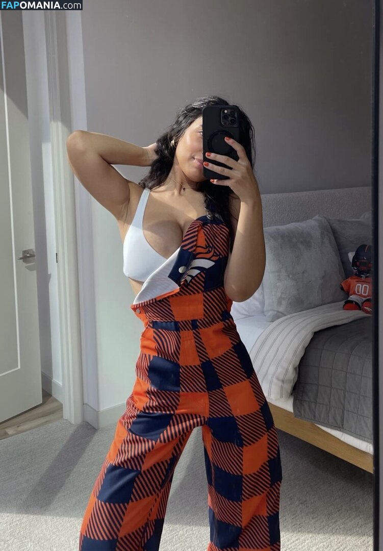 Desss88_ Γυμνός OnlyFans  Διαρρεύσαστη φωτογραφία #58