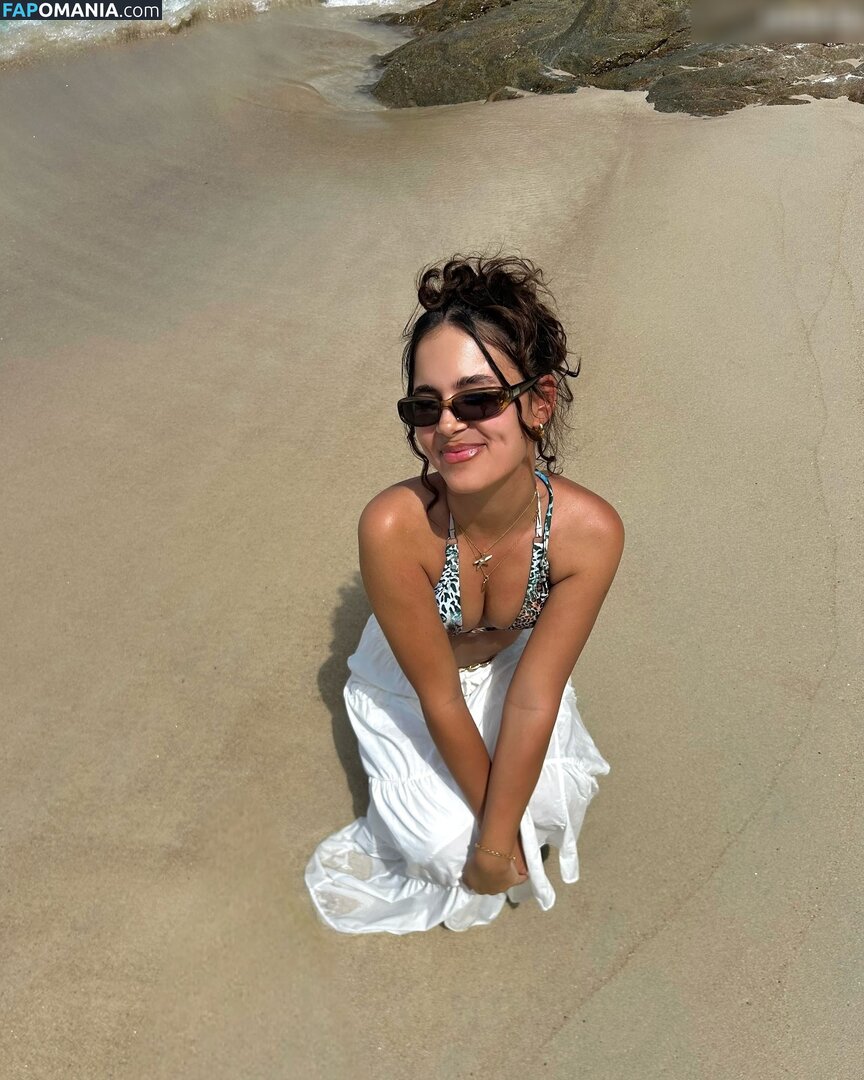 Destina Meliha Γυμνός OnlyFans  Διαρρεύσαστη φωτογραφία #2