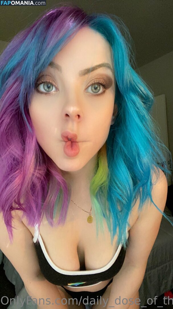 Destiny Dotson / DotsonDestiny / daildoseofthed / daily.doseofthed / daily_dose_of_the_d / dailydosed / https: Γυμνός OnlyFans  Διαρρεύσαστη φωτογραφία #1