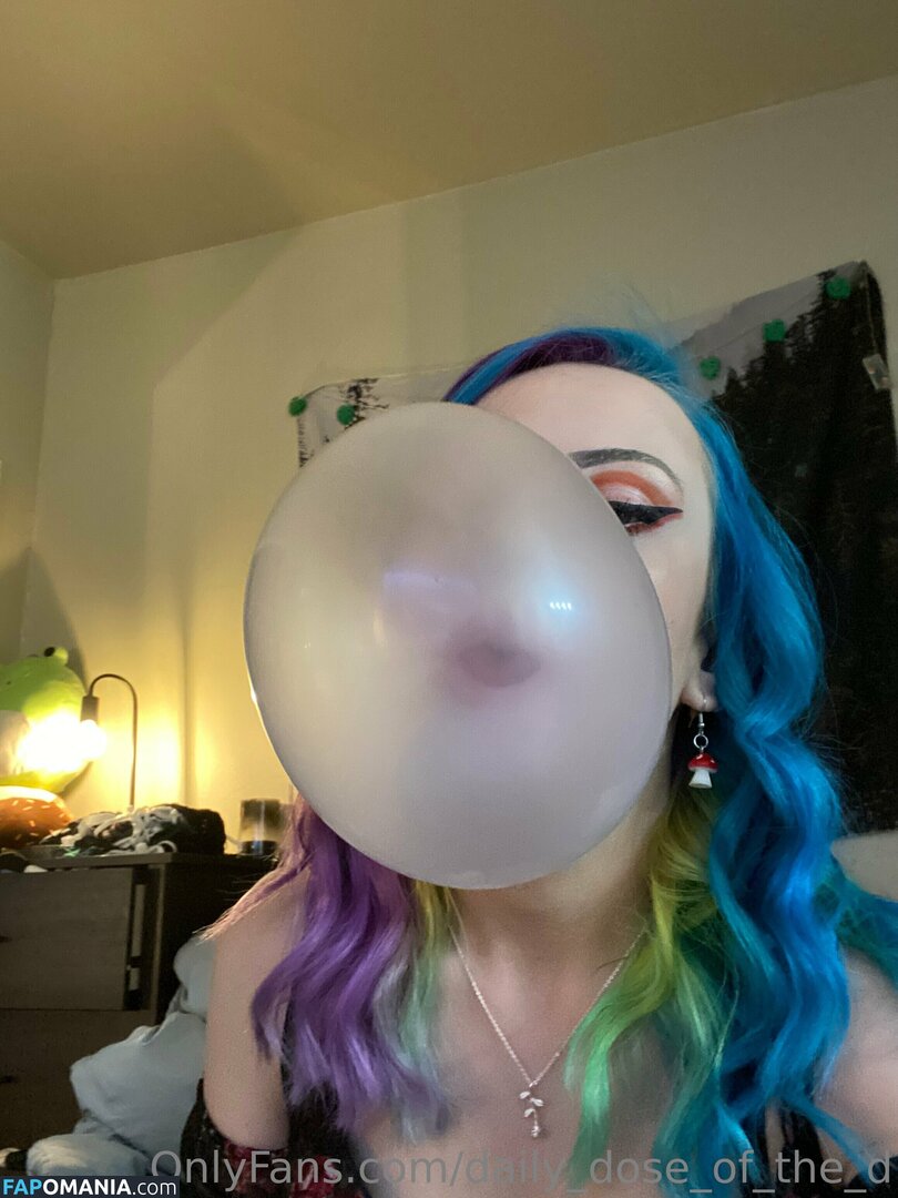 Destiny Dotson / DotsonDestiny / daildoseofthed / daily.doseofthed / daily_dose_of_the_d / dailydosed / https: Γυμνός OnlyFans  Διαρρεύσαστη φωτογραφία #10