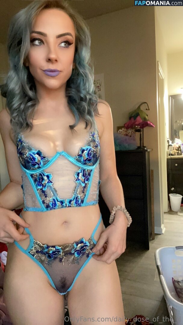 Destiny Dotson / DotsonDestiny / daildoseofthed / daily.doseofthed / daily_dose_of_the_d / dailydosed / https: Γυμνός OnlyFans  Διαρρεύσαστη φωτογραφία #18