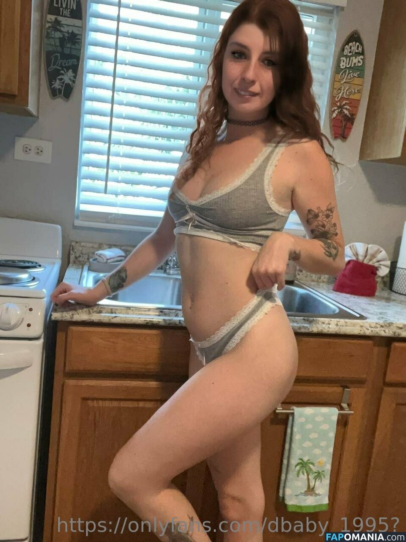 destiny.xoxo / destinylovexox Γυμνός OnlyFans  Διαρρεύσαστη φωτογραφία #59