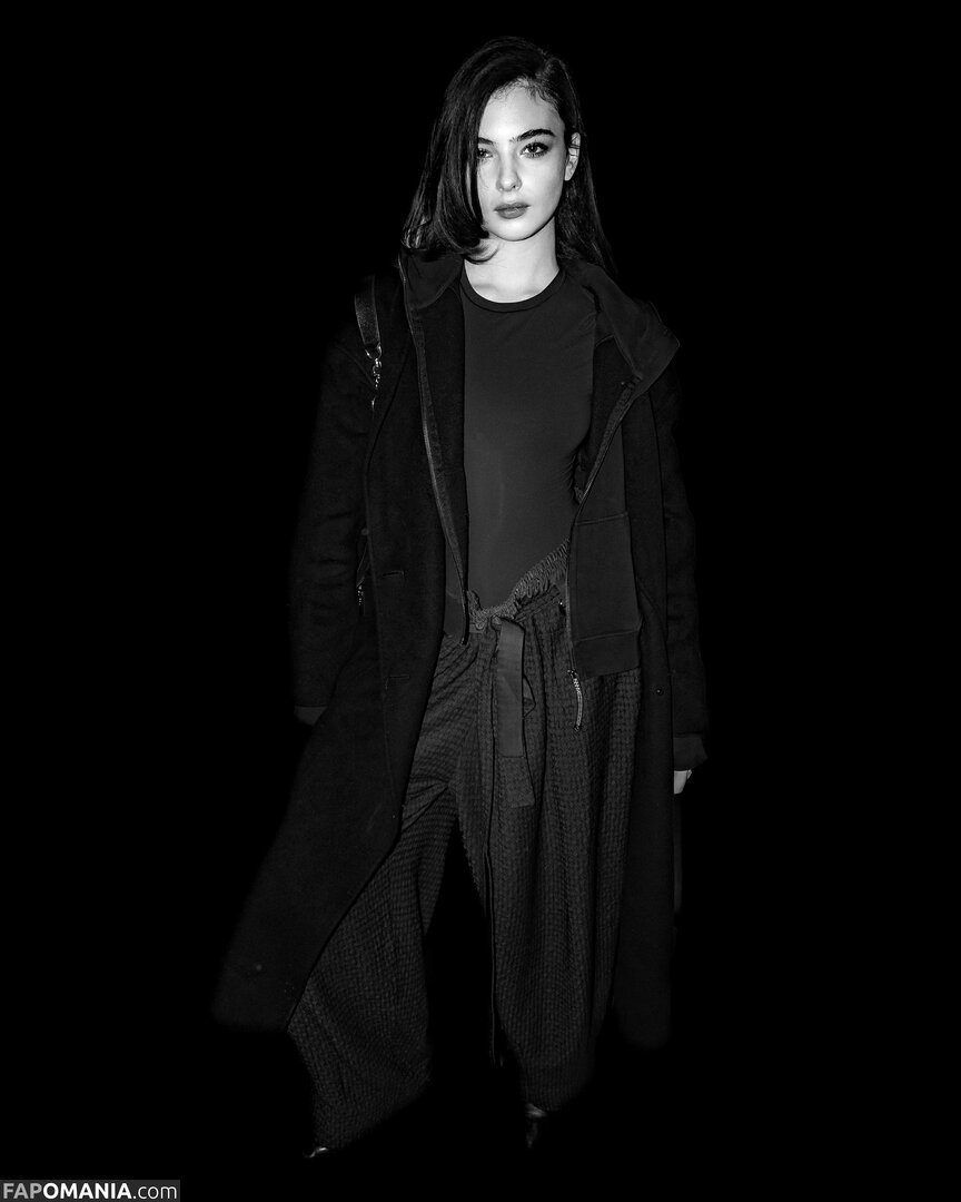 Deva Cassel / d.casseluxxi Γυμνός OnlyFans  Διαρρεύσαστη φωτογραφία #313