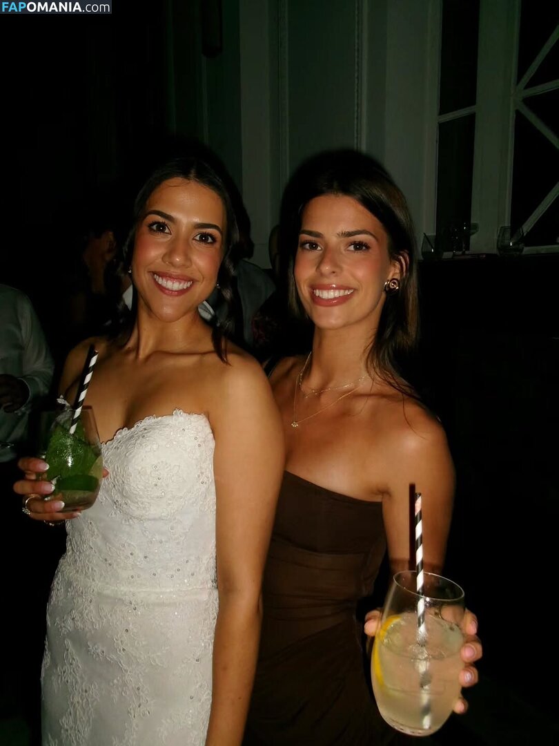 Develique / Develiquee Γυμνός OnlyFans  Διαρρεύσαστη φωτογραφία #4