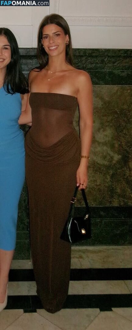 Develique / Develiquee Γυμνός OnlyFans  Διαρρεύσαστη φωτογραφία #6