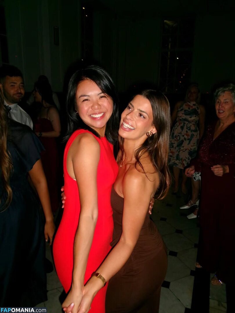 Develique / Develiquee Γυμνός OnlyFans  Διαρρεύσαστη φωτογραφία #7