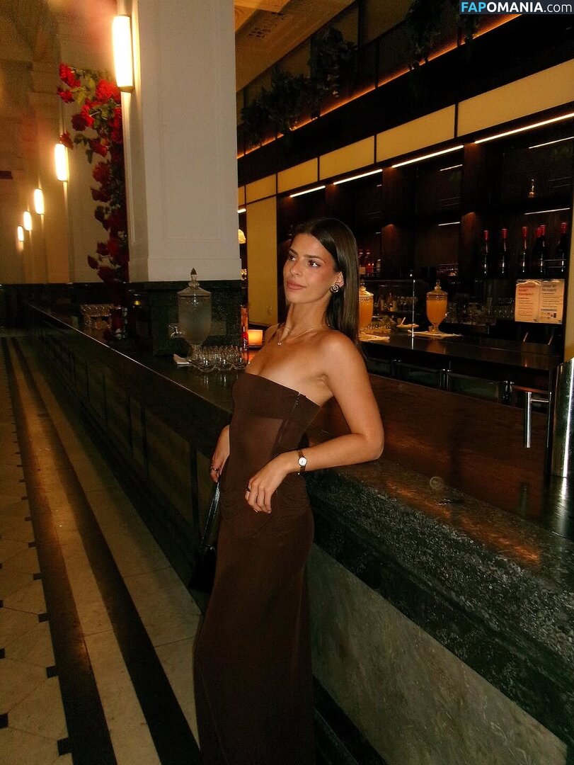 Develique / Develiquee Γυμνός OnlyFans  Διαρρεύσαστη φωτογραφία #8