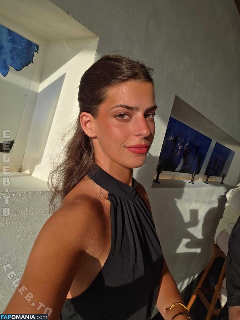 Develique / Develiquee Γυμνός OnlyFans  Διαρρεύσαστη φωτογραφία #11