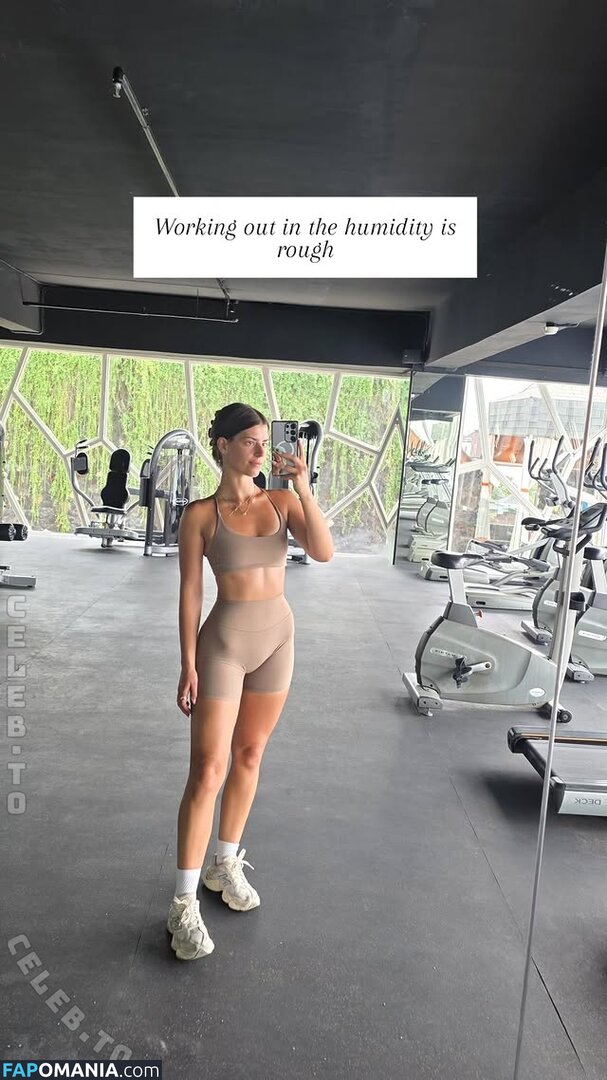 Develique / Develiquee Γυμνός OnlyFans  Διαρρεύσαστη φωτογραφία #12