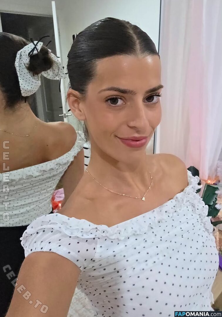 Develique / Develiquee Γυμνός OnlyFans  Διαρρεύσαστη φωτογραφία #15