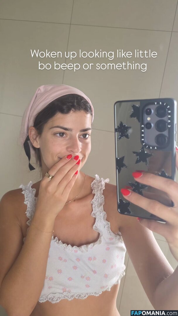 Develique / Develiquee Γυμνός OnlyFans  Διαρρεύσαστη φωτογραφία #16