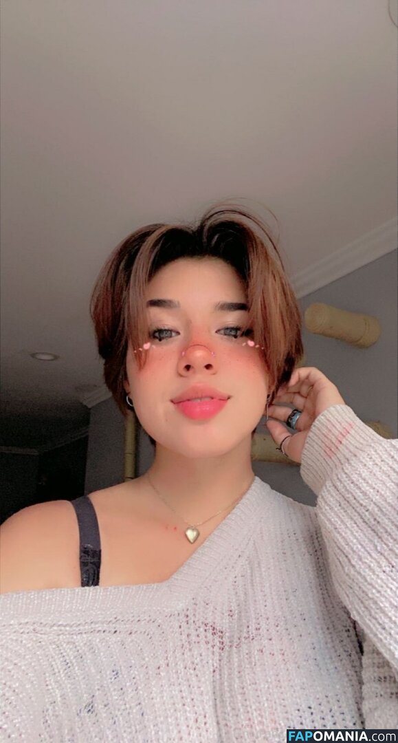 devils._.goddess / devils.goddess / devils_g0ddess / plz.callme.tovi Γυμνός OnlyFans  Διαρρεύσαστη φωτογραφία #5