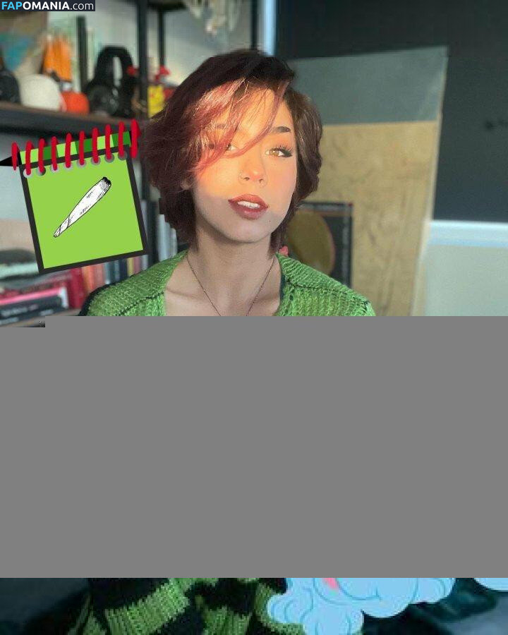 devils._.goddess / devils.goddess / devils_g0ddess / plz.callme.tovi Γυμνός OnlyFans  Διαρρεύσαστη φωτογραφία #7