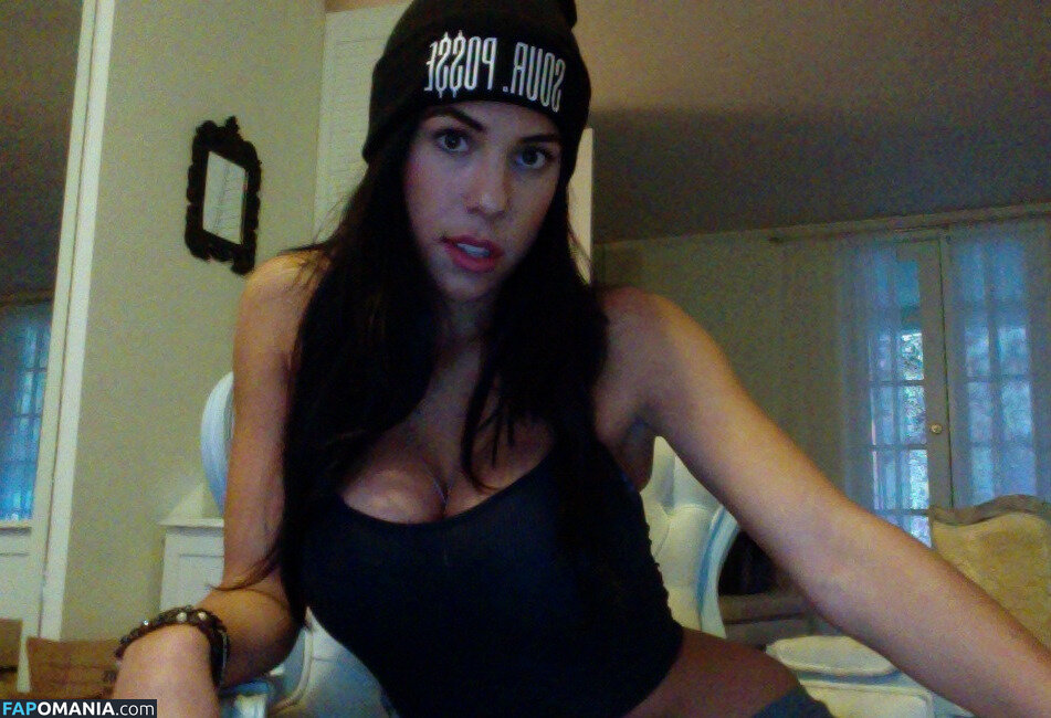 Devin Brugman / devinbrugman Γυμνός OnlyFans  Διαρρεύσαστη φωτογραφία #131