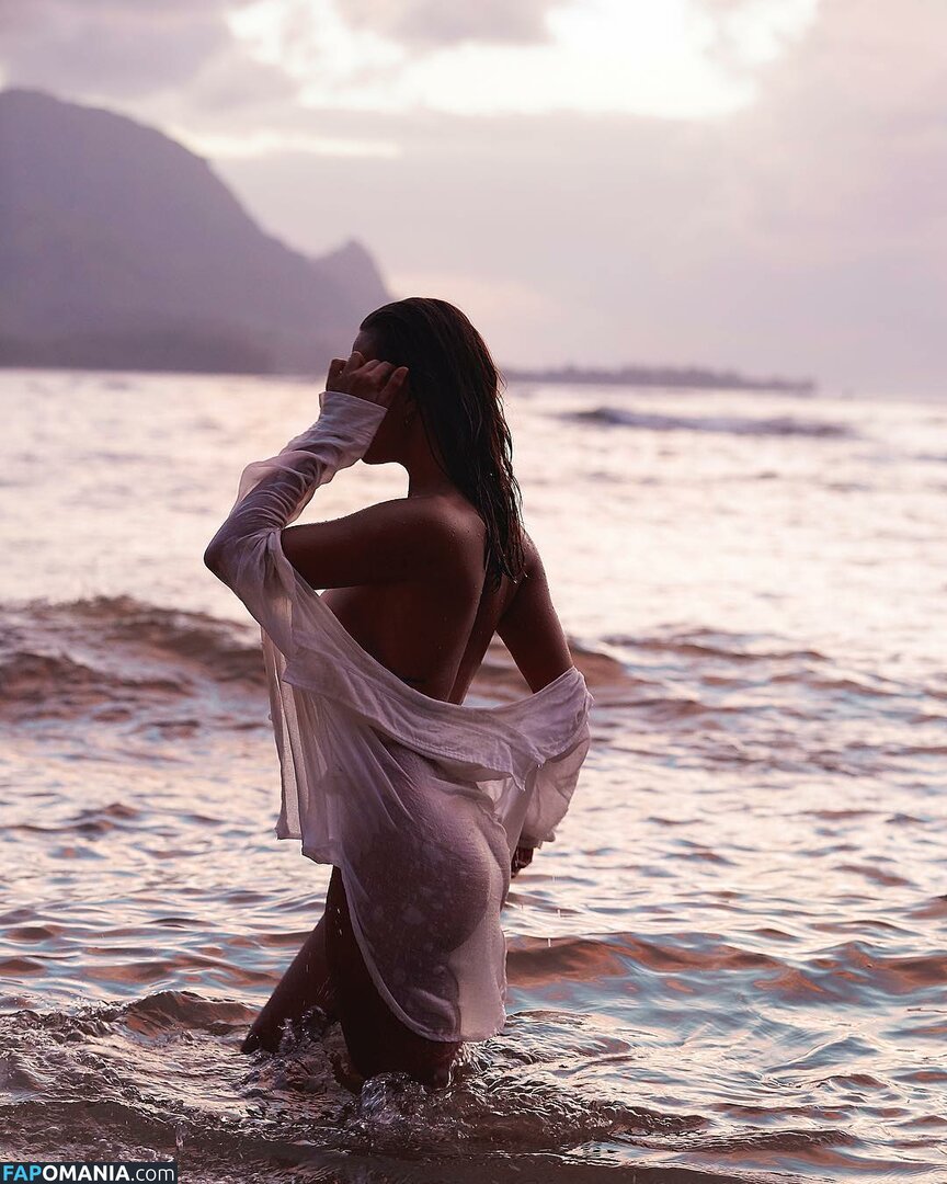 Devin Brugman / devinbrugman Γυμνός OnlyFans  Διαρρεύσαστη φωτογραφία #253