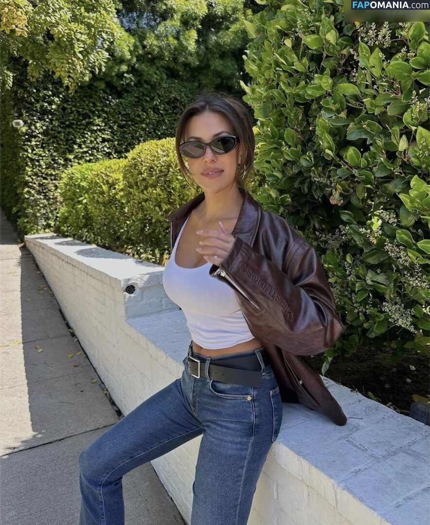 Devin Brugman / devinbrugman Γυμνός OnlyFans  Διαρρεύσαστη φωτογραφία #614