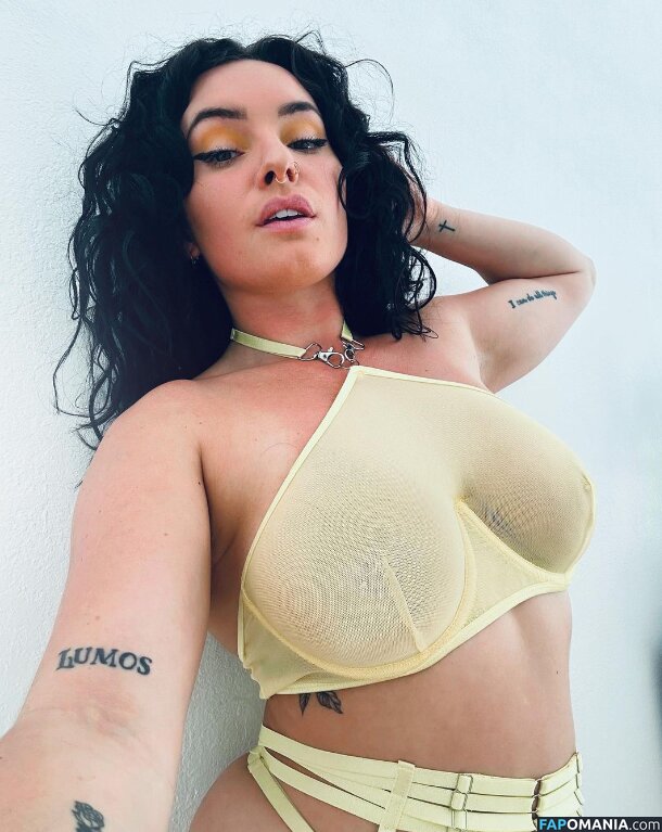 devondaymoretti / https: / ooitsdevonnn Γυμνός OnlyFans  Διαρρεύσαστη φωτογραφία #4