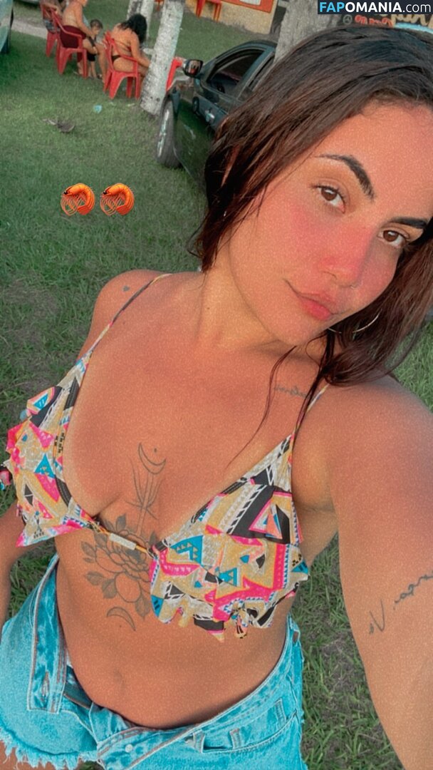 Deza Rabuda / dezahq Γυμνός OnlyFans  Διαρρεύσαστη φωτογραφία #2