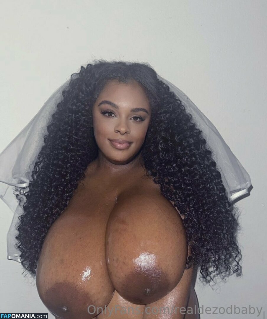 dezod.baby / dezodbaby Γυμνός OnlyFans  Διαρρεύσαστη φωτογραφία #93