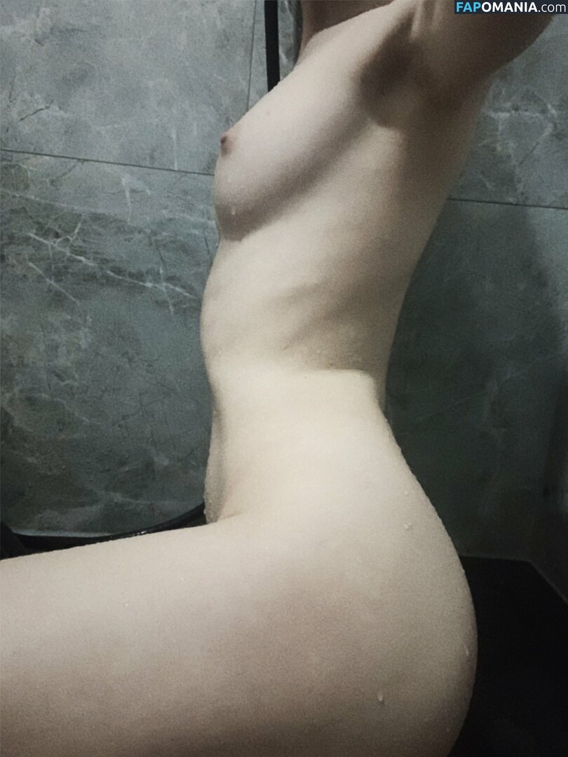 Dezomorfina / dezmondeldorado / dezo_morfina Γυμνός OnlyFans  Διαρρεύσαστη φωτογραφία #11