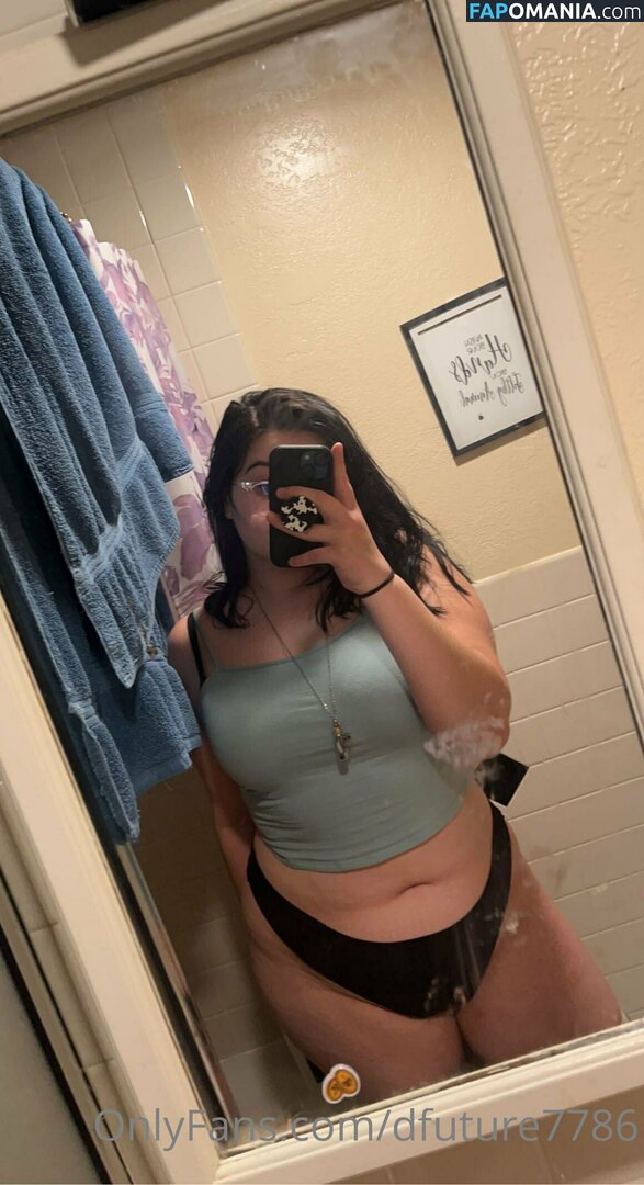 dfuture7786 / swaggyfrmygg1687 Γυμνός OnlyFans  Διαρρεύσαστη φωτογραφία #15